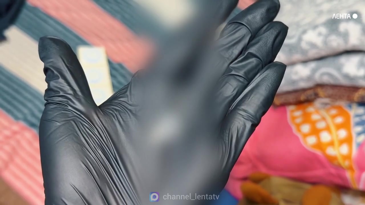 ����������� �������� ��������� �������������� � ����� ����������