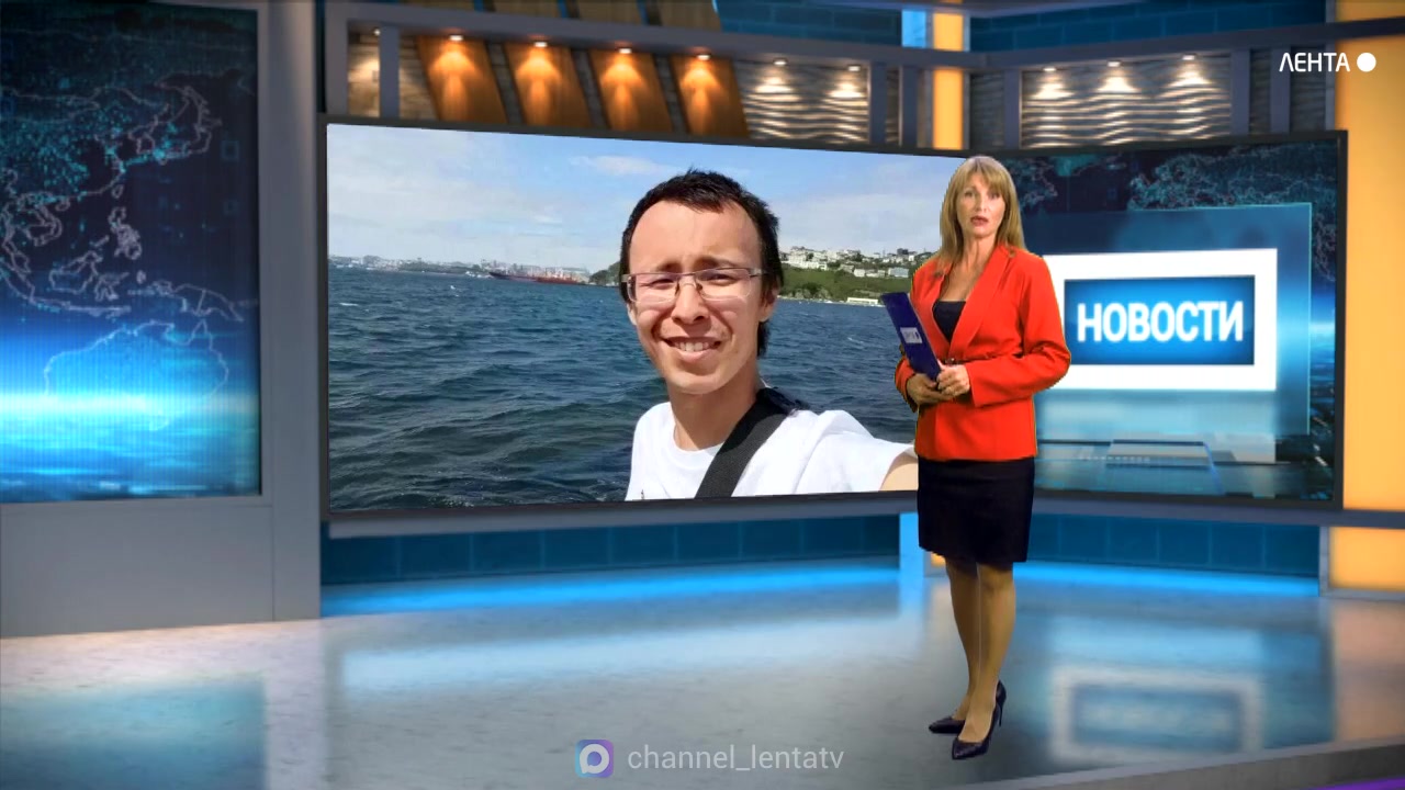 �� ������������ ����� ������� �������, ������ ������� � ������������ �����