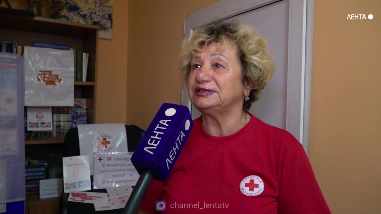 � ����� ������ ���� ������ � ����� ����� 100 �������