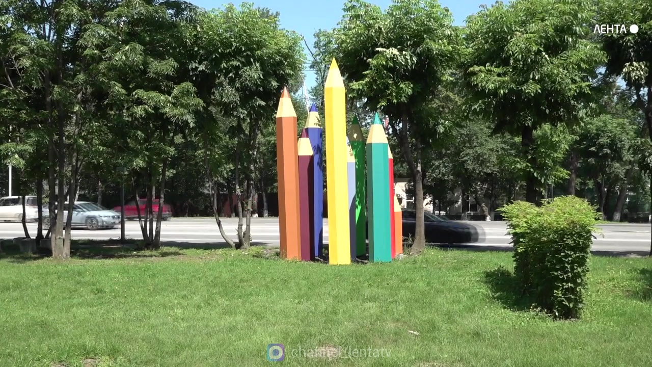 ���-������ ���������� �������� � ����� � ��������� �����������������