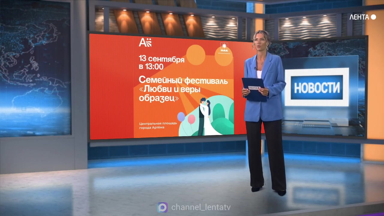 � ����� ������ �������� ��������� ������ � ���� ��������