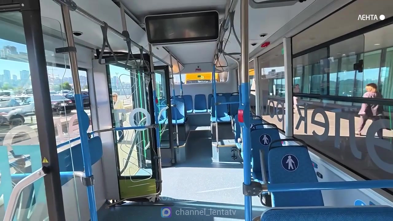 � �������� ������� ����������� �������� ����������� �� ������ ����������� ���