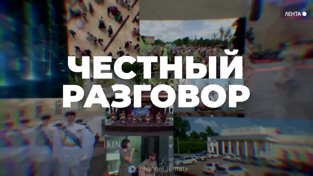 ������� �������� � ������ ���������. ����� ��������� � ����