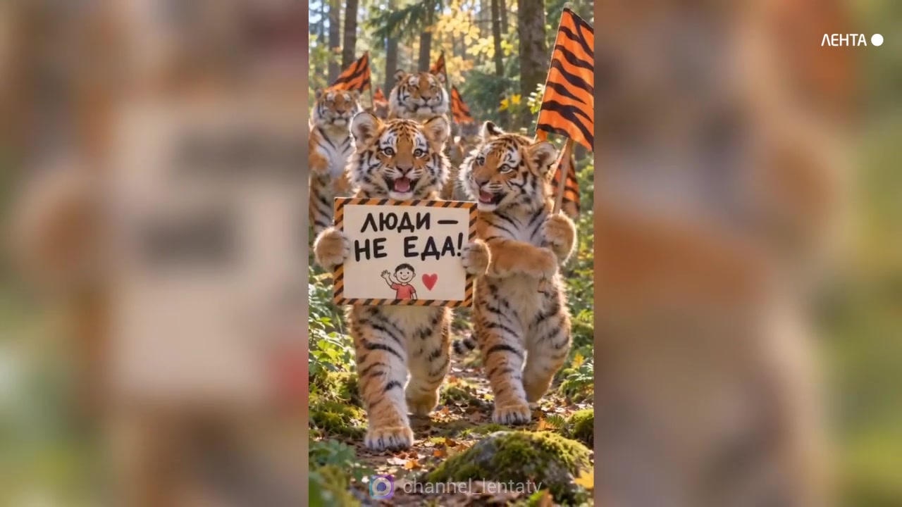 ���� ��������� �����: � ������ ������� �����