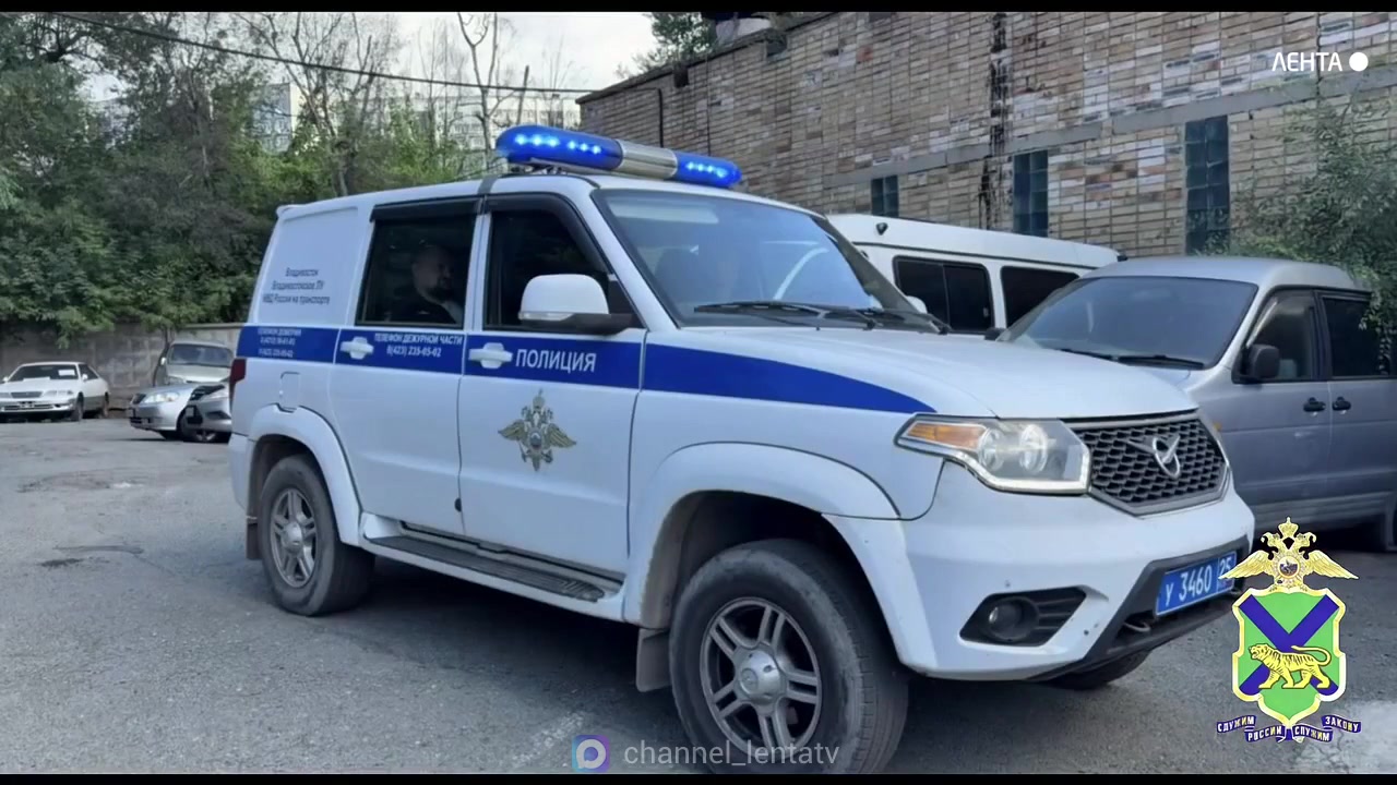 �� ������������ ��������� ������������� � ���������� � ������� ������������