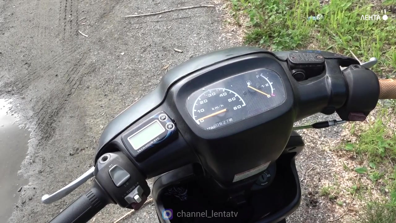 � ����� ����� ������ ����, ��������� 11-������ ���� �� ���� ������