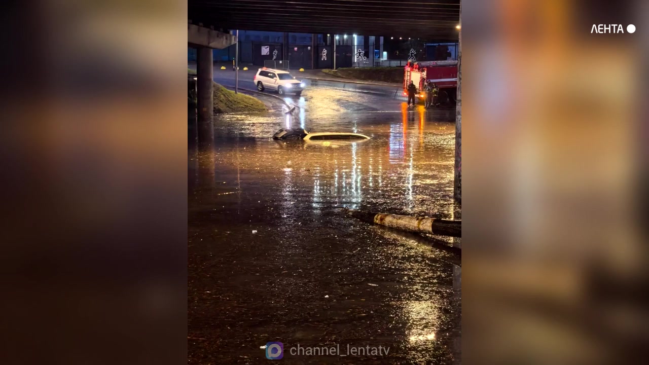 �������� �� ������ ������: ��������� �������������� ��������