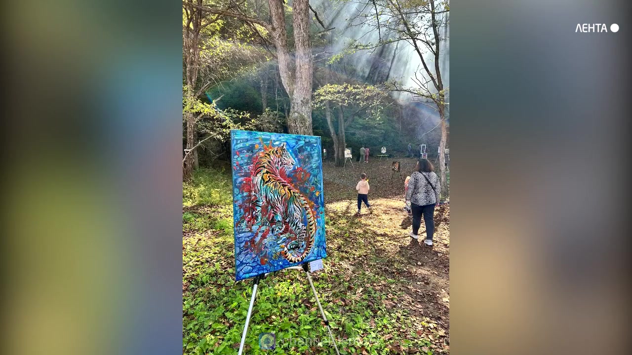 ������� �������� ���������� �� ��������� �������� ��������