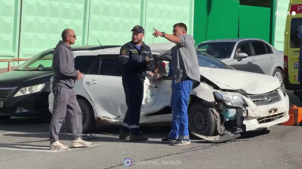 �� ������������ ����������� 11 ����������� ��-�� �������������� ���������
