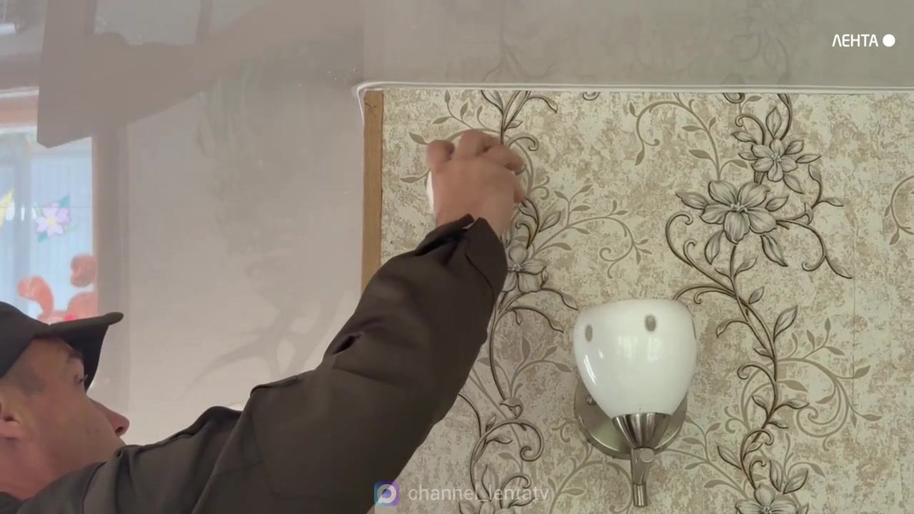 � �������� ���������� ������������� �������� ������� � ������ ���������� ���