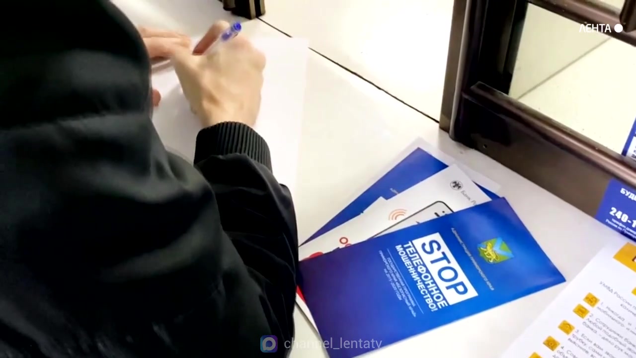 ���������� ����� �������� ��������� �� 4 �������� ��� ����� ��������