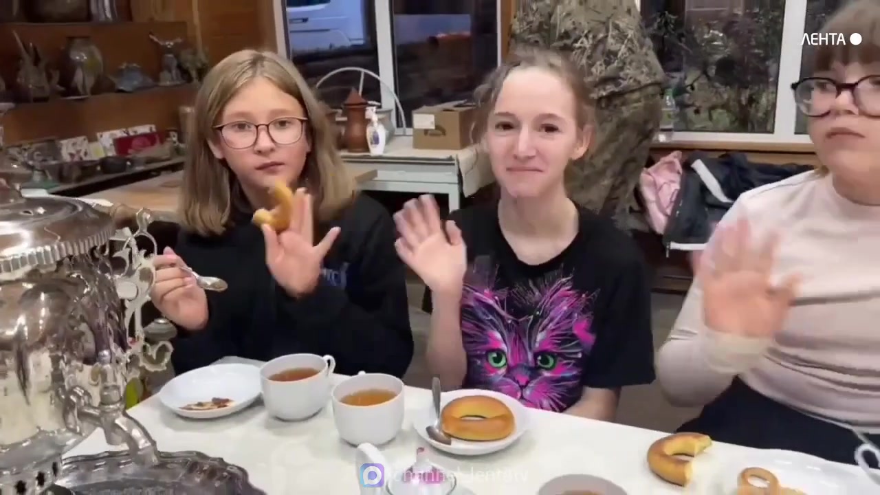 ���������������� �� ���������� ������������� � ������ � ������� ���������
