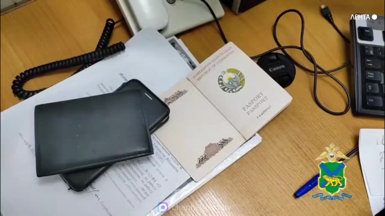 ���-���������� ���������� �� �������� �������� ��������� � �������