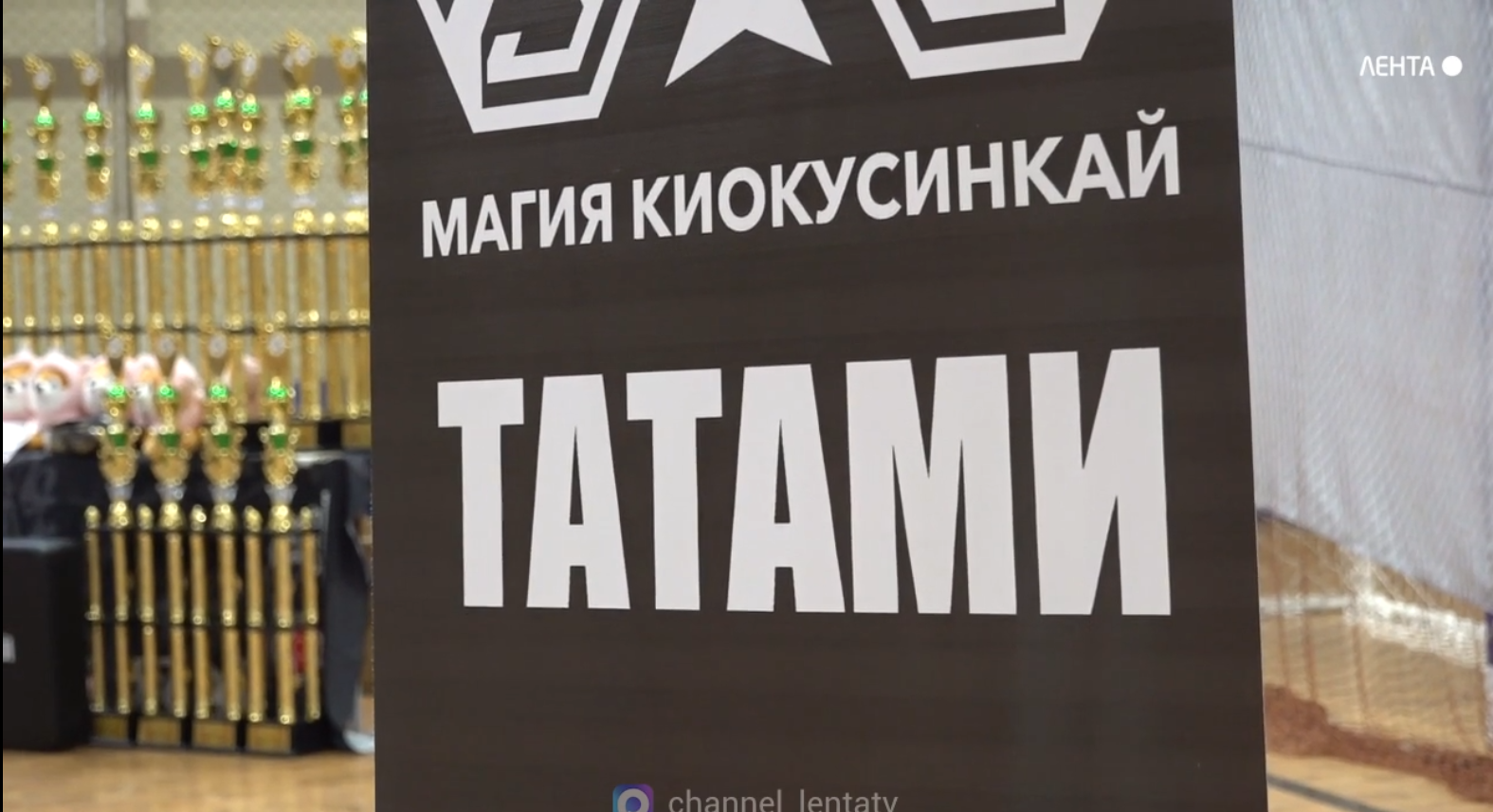 � ����� ������ ������������ ������ �����������