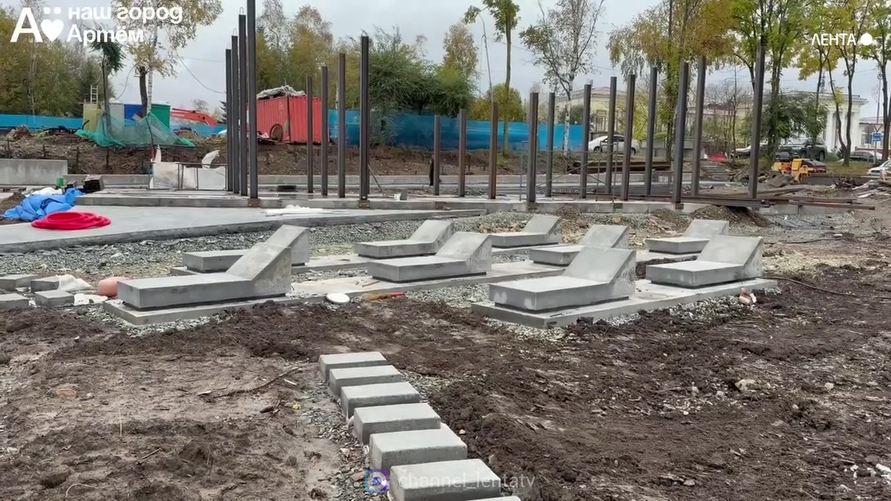 ���� �������� ��� ����� �� ����� ����� ���������� �����