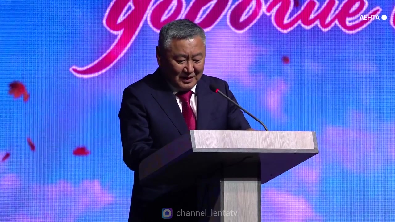 �� ������ �������� ���������� ���������� ��������� �����