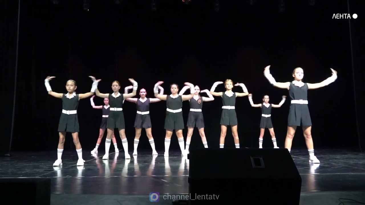 � ��������� ���������� ���������� ����������� �����������