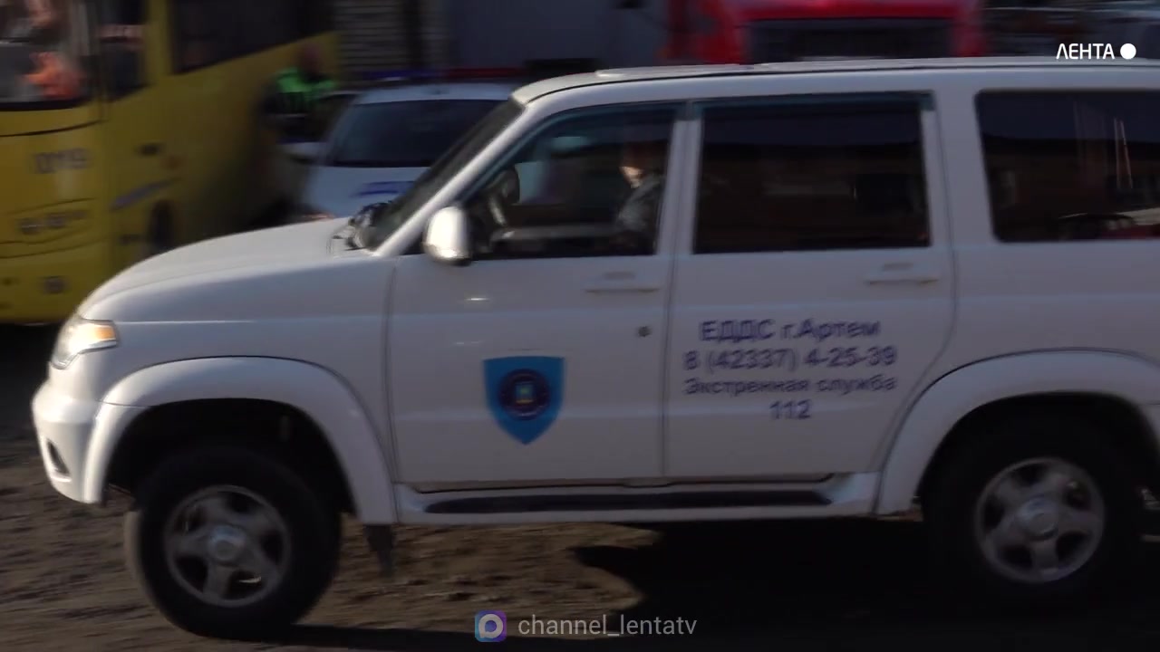 � ����� ������ ���������� ��������-������� ������ �� ����������� �������