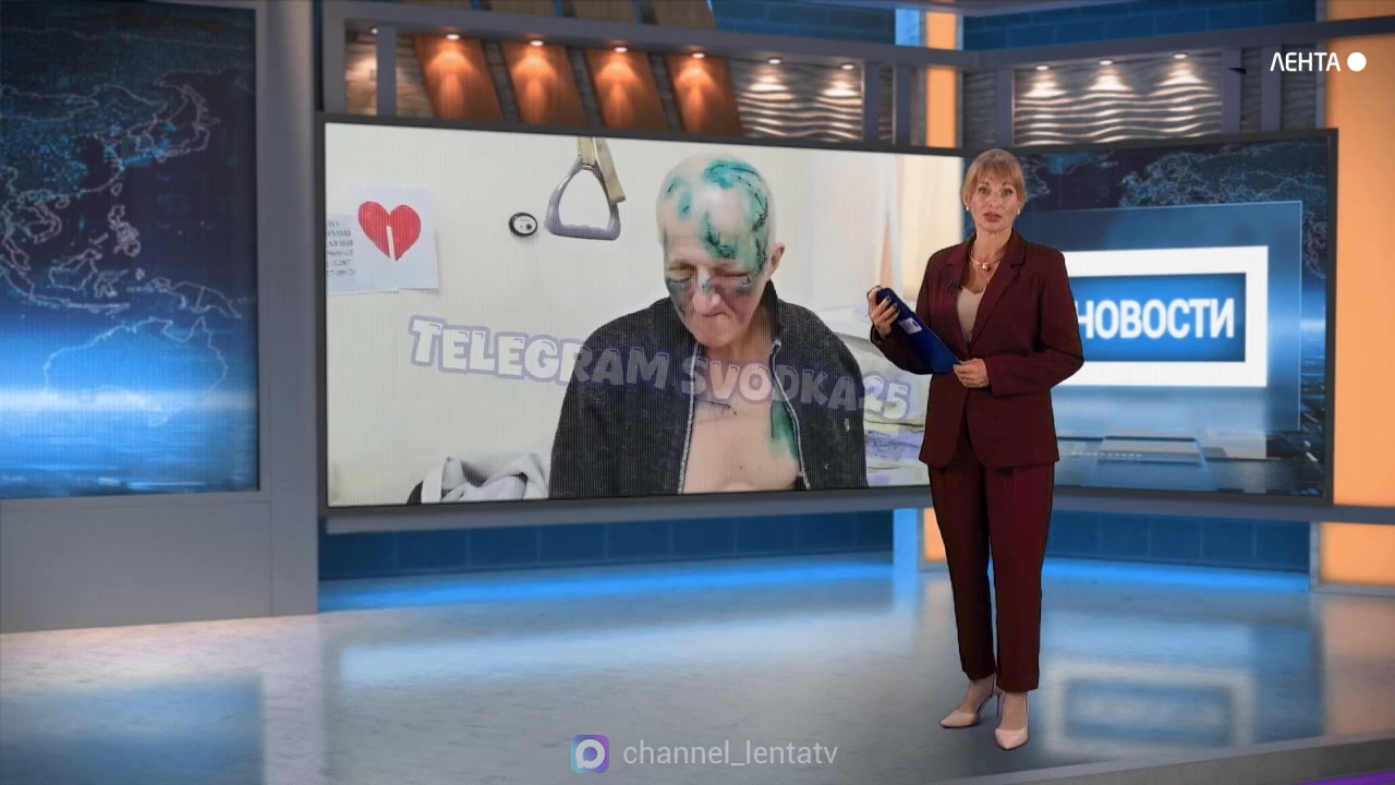 � �������� ��������� ������ �� ������ � �� ����� �����