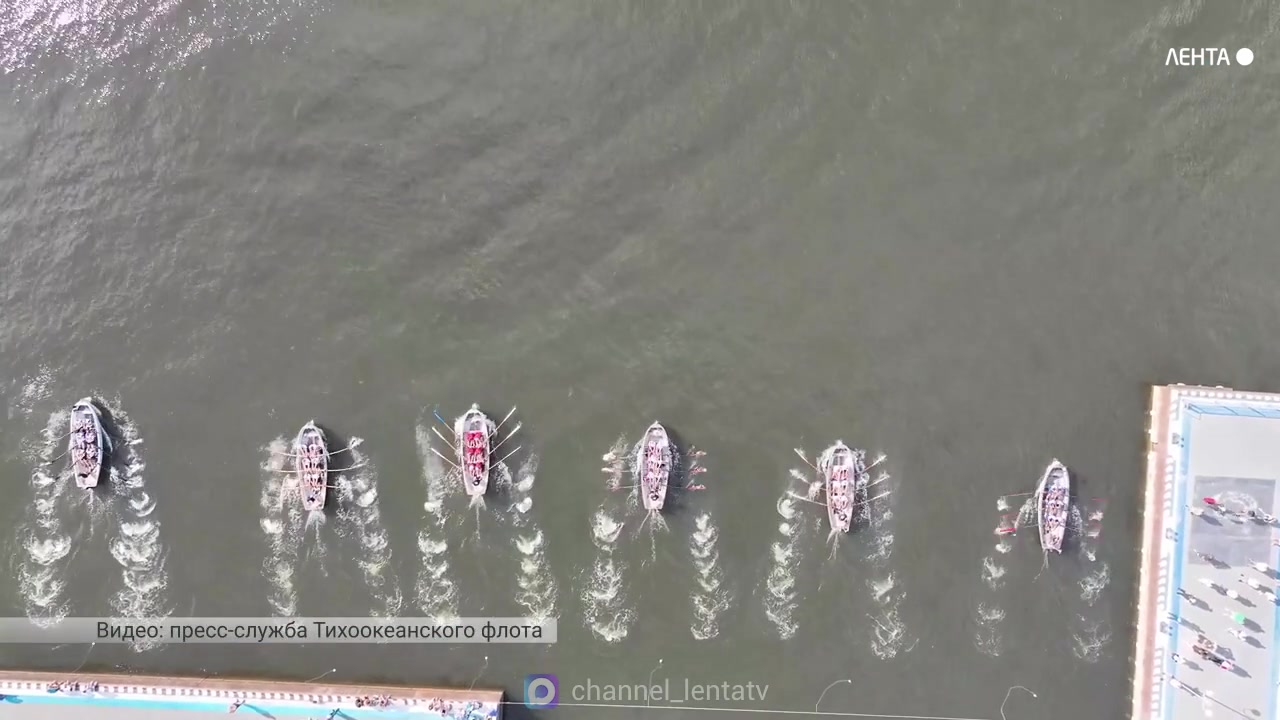 � �������� ������ ������� ����� ���������� ���������� ��� �� �� ������