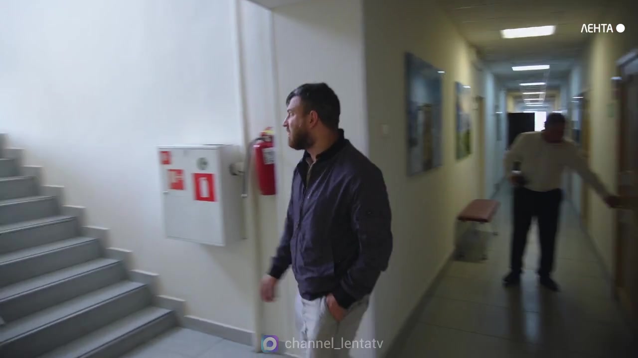 � ������ �������� ������������� ������� ���������� �� ����������� �������
