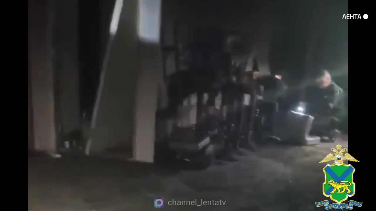�� ������������ ��������� �������������� � ������� ��������