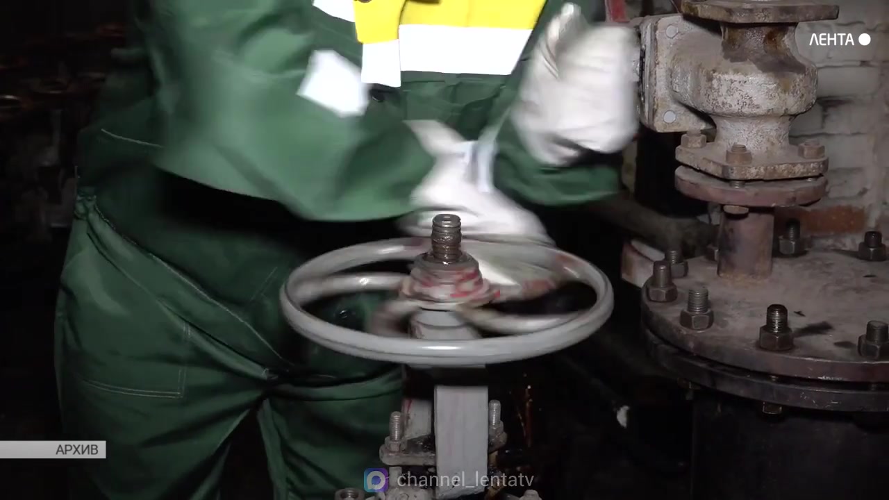 ���������� ����� ����������� �������� ����� ������� ������� ���������� � ����