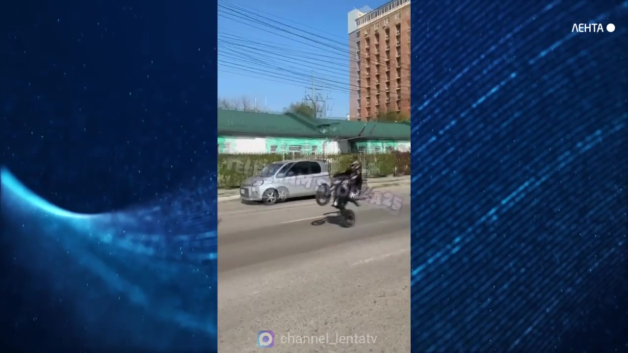 �� ������������ ����� ����� ���������� �������� �������� ����� �� �������