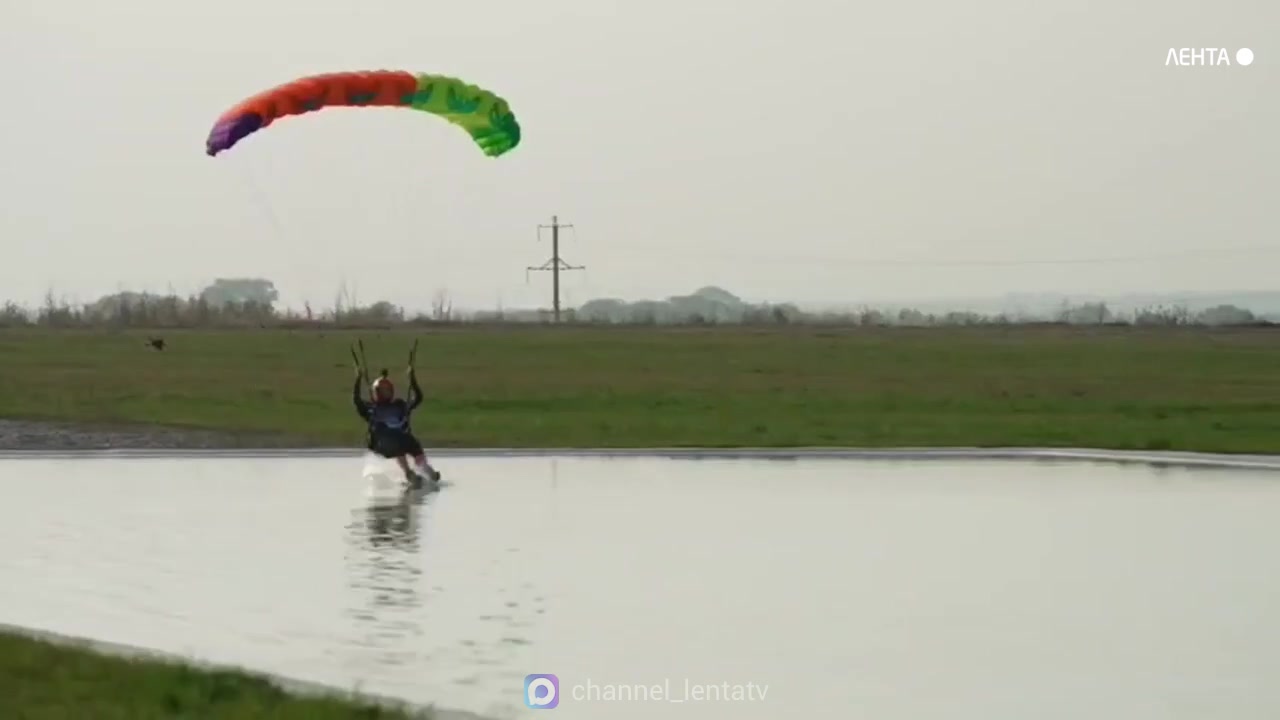 �������� ��������� ������ �������� ������ ����� ������ �� ����������� ������