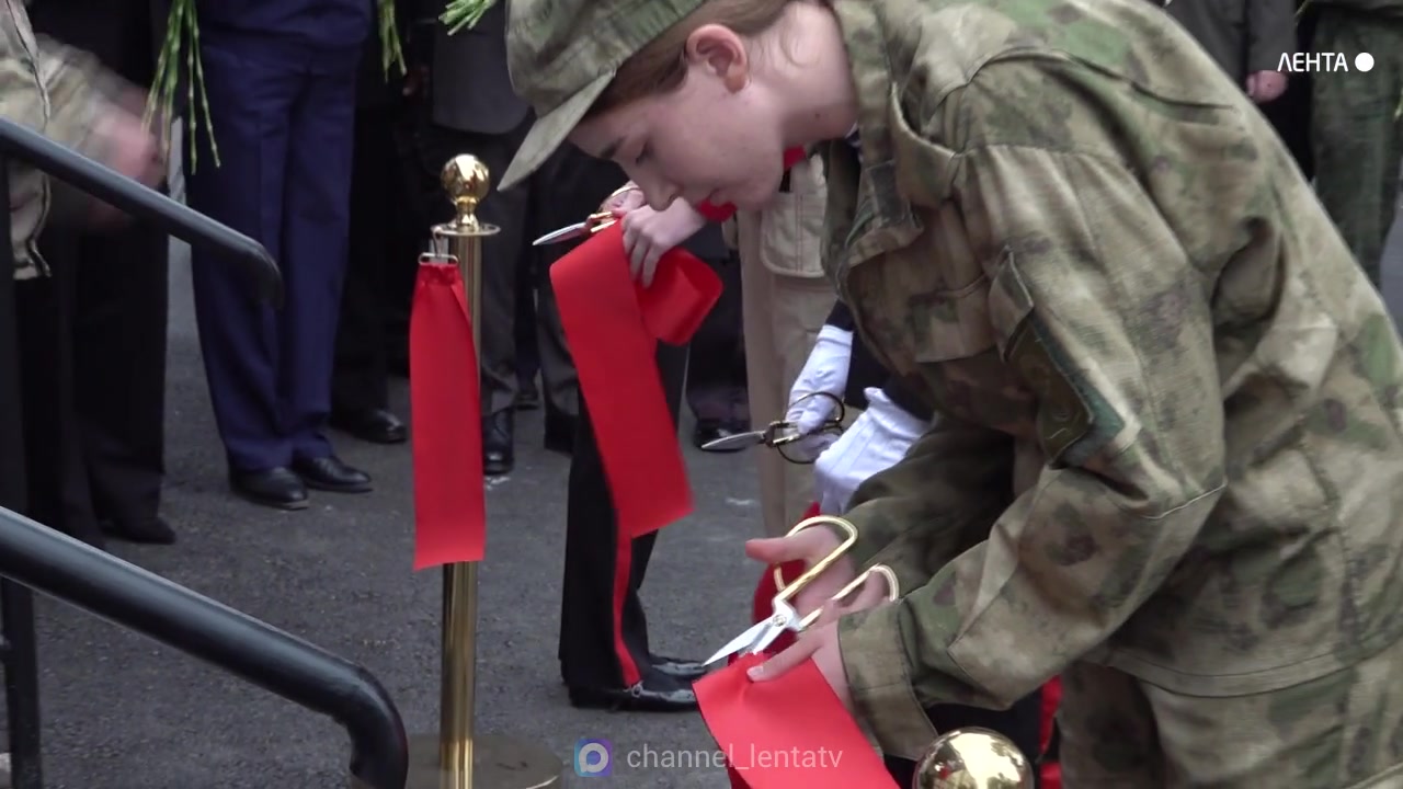 � ����� ������� ��������� � ����� ������-��������������� ���������� �������