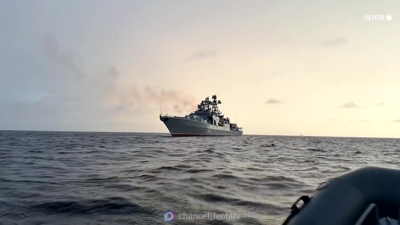 ������� �������������� ����� ������� � ��������