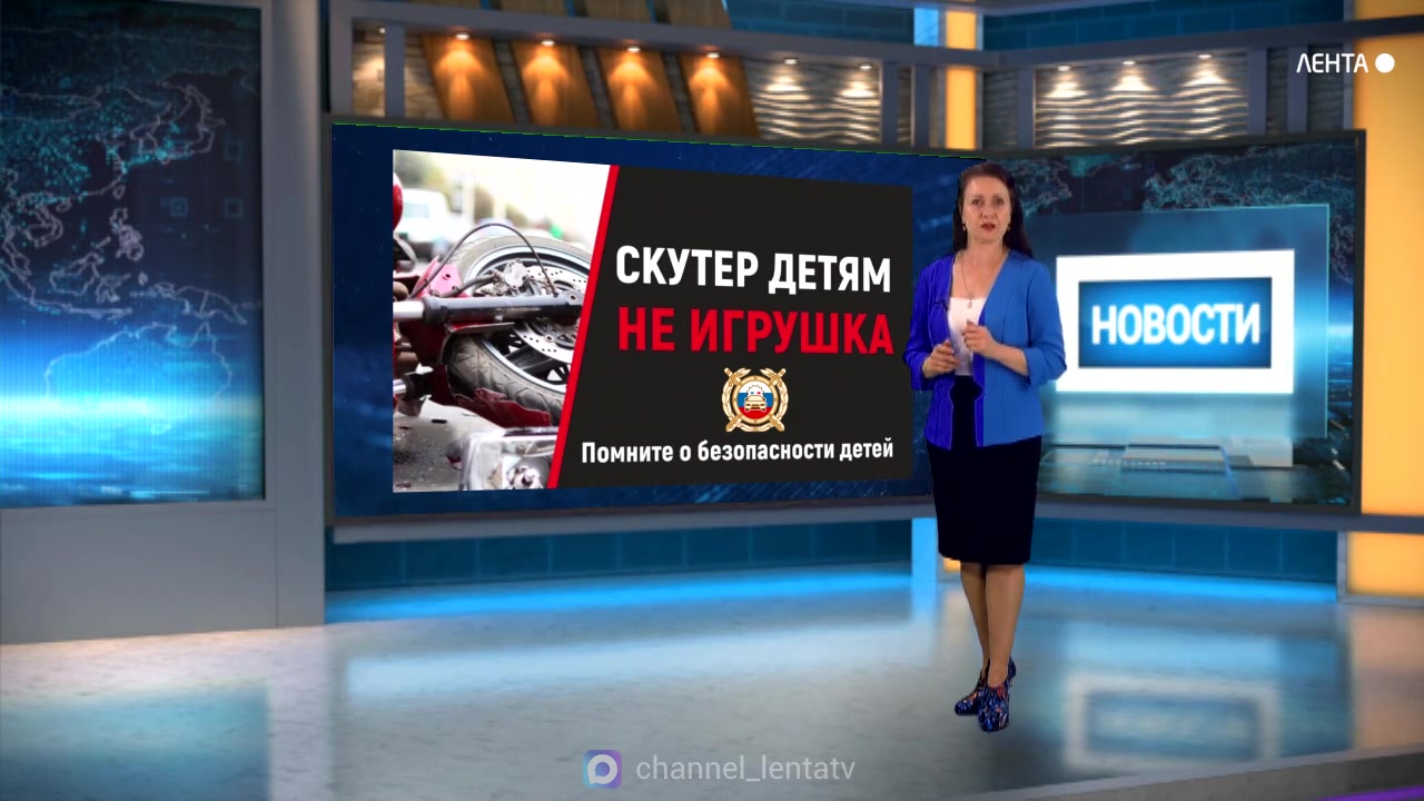 � ����� ������� �������� ������, ���������� ����� 11-������ ������