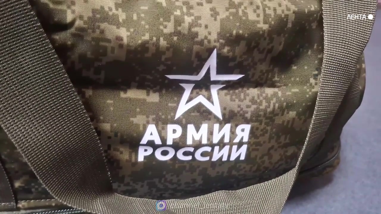 � �������� ��������� ����������� �������� �������