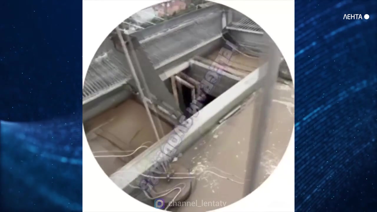 ������� ������������ ��������� ����������, �������� �� ����� �������� �����