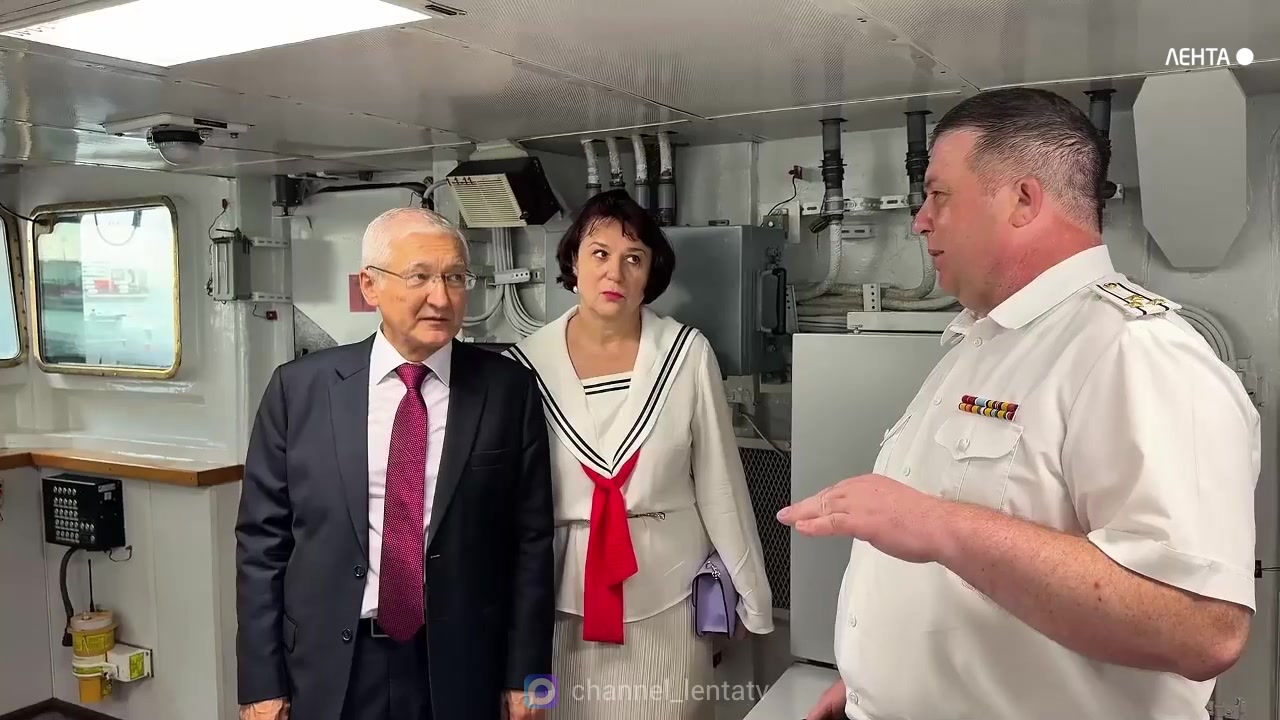 ����� �������� ��� ������� ���� ���������� � ��������