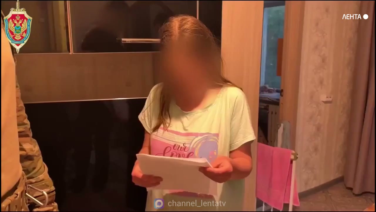 � ������� ����� ��������� 22-������ ������� �� ���������� � ���������