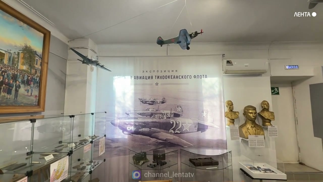 � ����� �������� ��������� ����� ����� ������������ �������