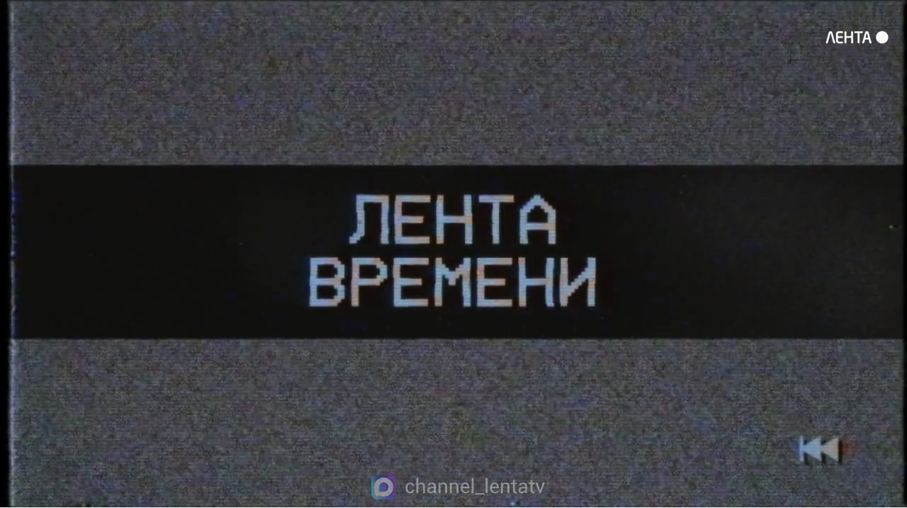 ���� ����� ������� 
