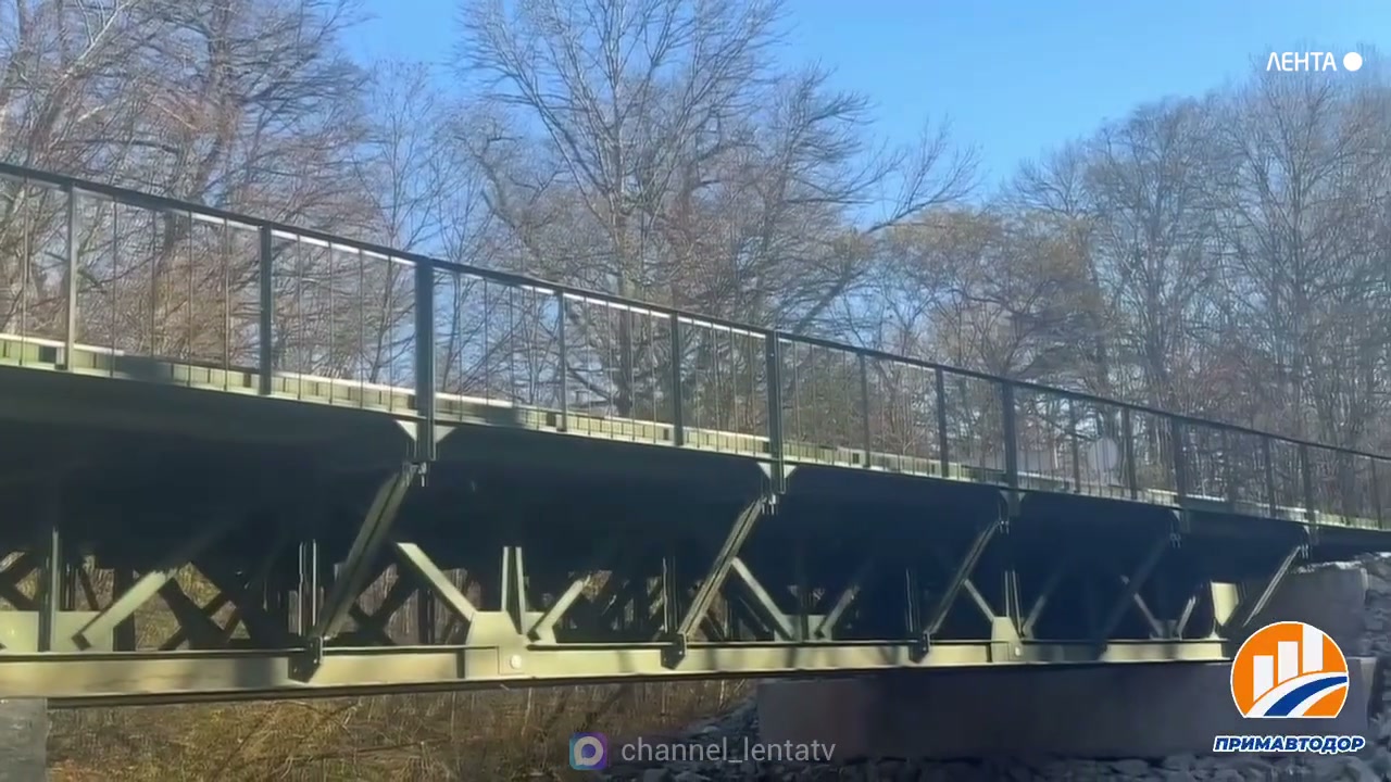 ����� ������������ � �������� ������� �������� �� ������ ����� ����� ��������