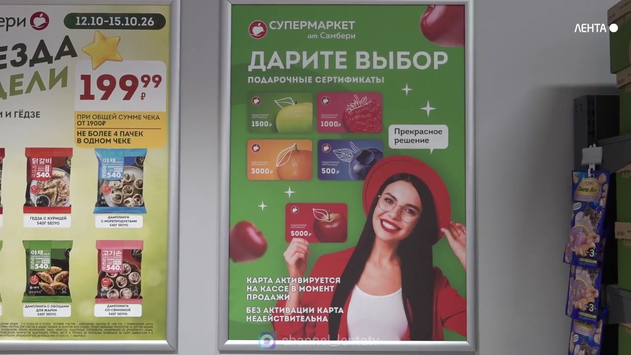 � ���������� ������ ����� �������� ����� ����������� ��������