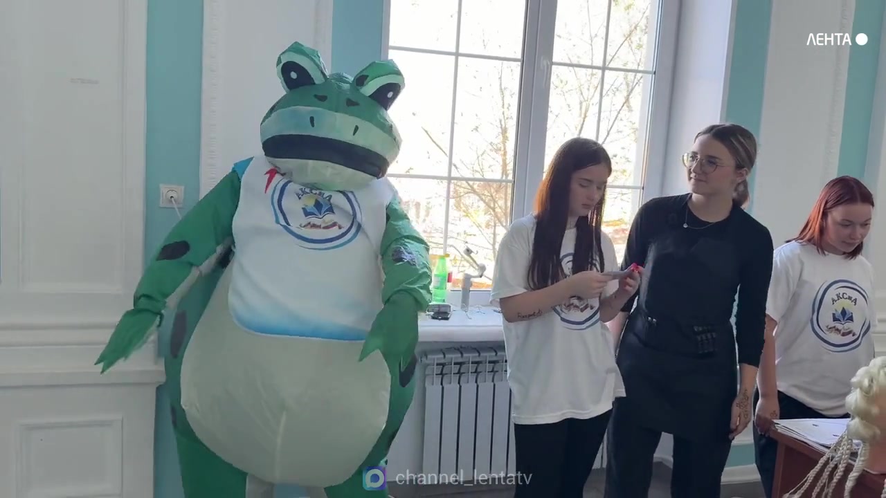 � ����� ������ ��������� �����, ����� � ������� � ��������