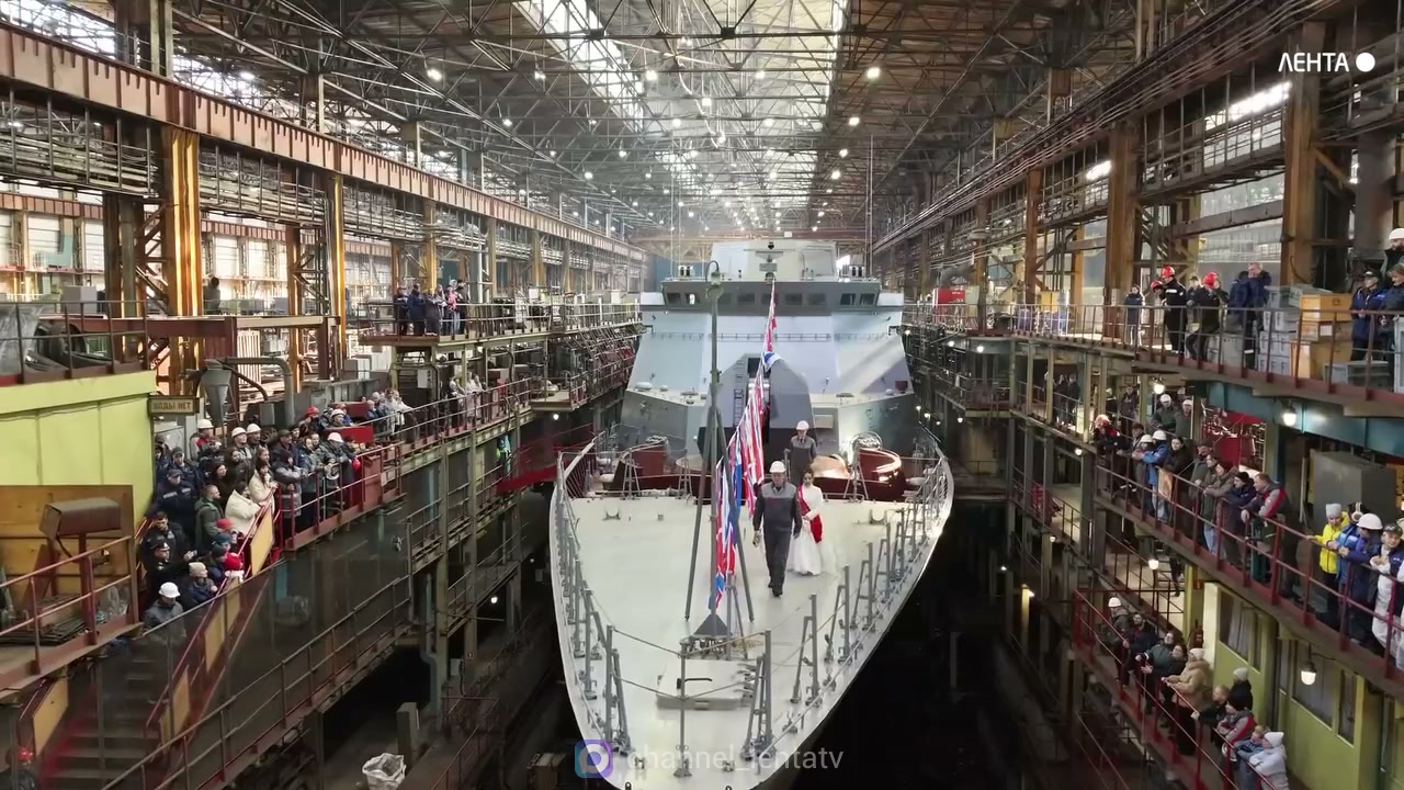 � ������������-��-����� �������� �� ���� ������ ��������
