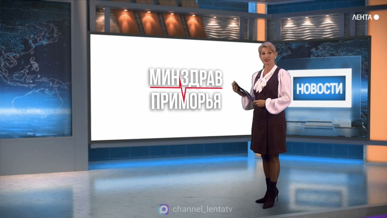 ������������ �������� ����������� 38 �������� �������������